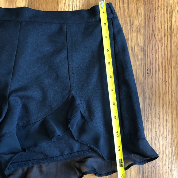 JACK  Jerry shorts - Picture 7 of 8